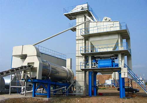 Concrete Batching Plant Suppliers for Output 150 cubic meters per hour